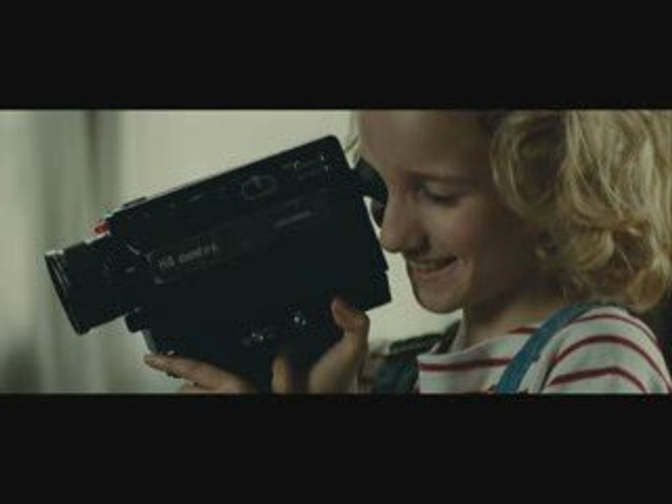 Le Hérisson - extrait 2