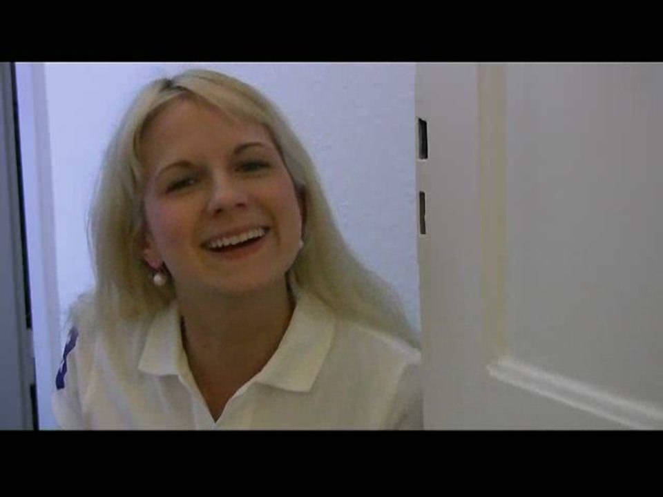 Folge 136: Was ist ein Pufferüberlauf?