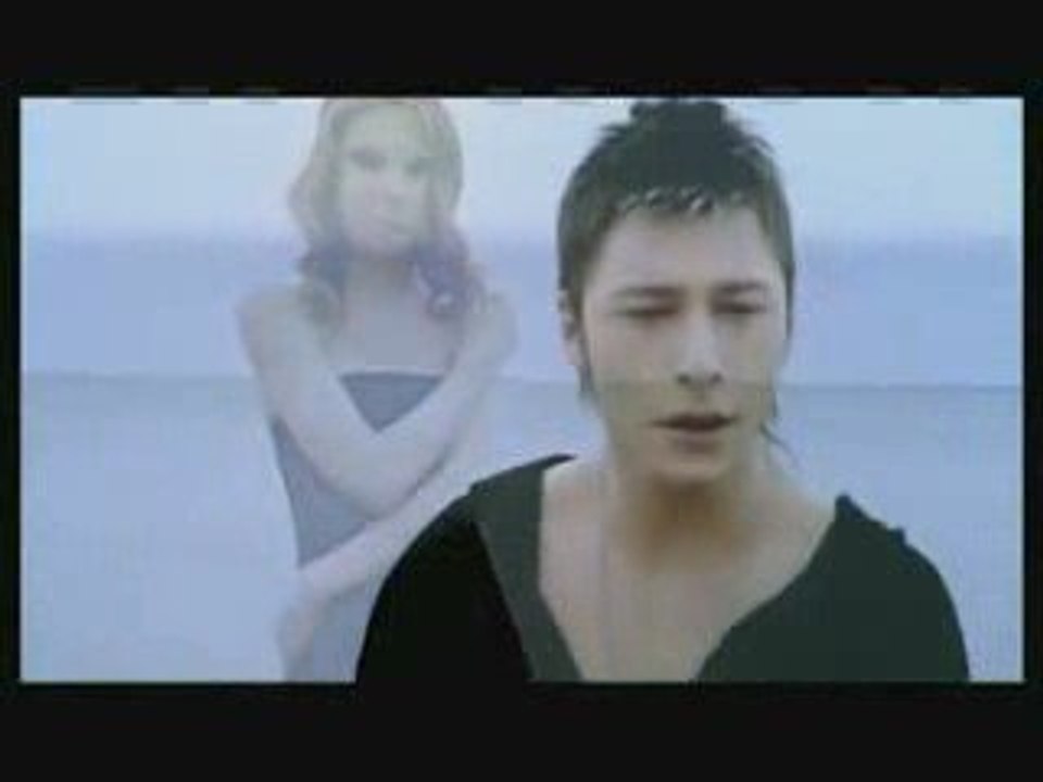 Sezer Caglar - Farzet