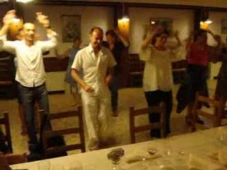 danse brésilienne en ligne