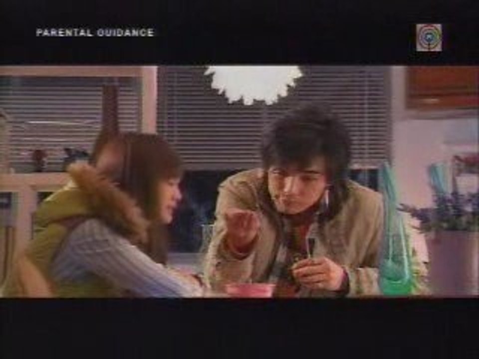 why why love ep. 19