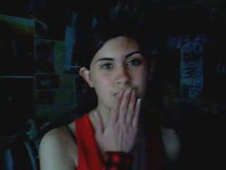 a toi ma meilleur amie