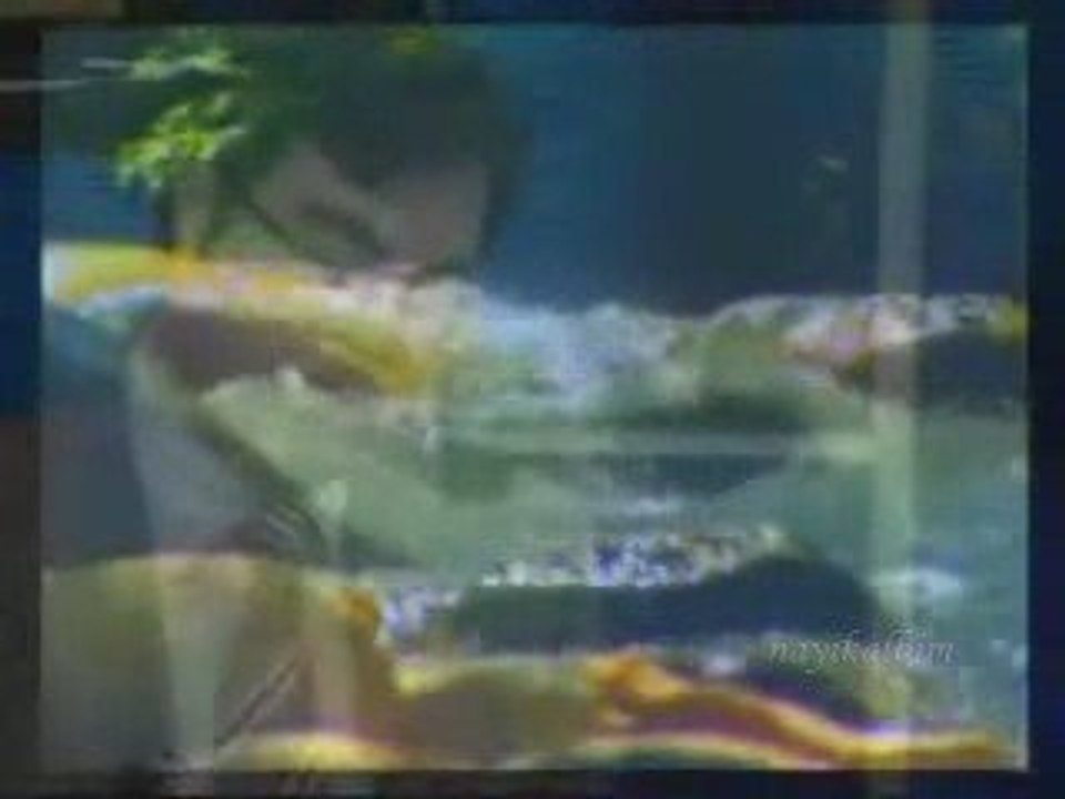 Allahım galip eyle Dost