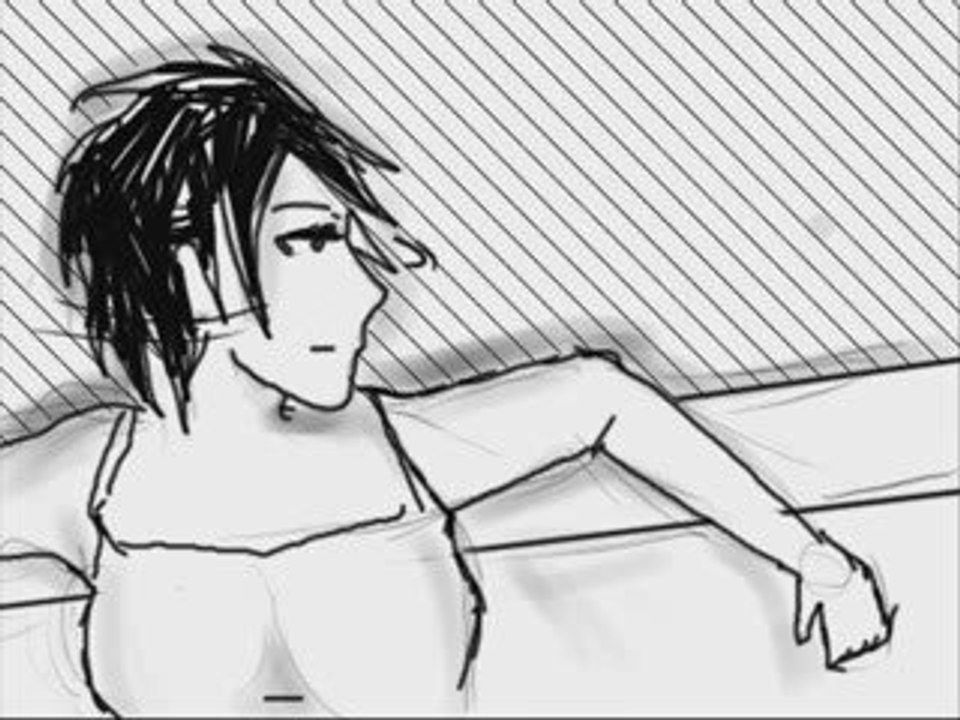 Animation Video