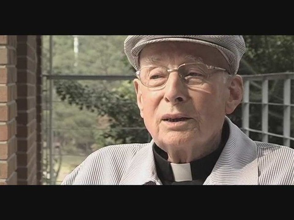 Père Jean Blanc