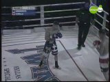 ΚΑΚΑΡΙΚΟΣ VS COVILLE (ERNESTO HOOST NIGHT)