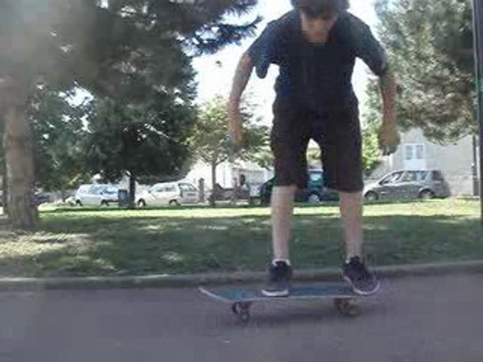 maxETantoineSKATE