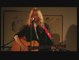 Patti Smith chante Paris à la Fondation Cartier