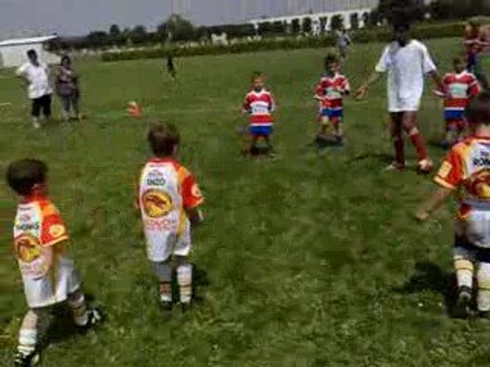 tournoi_tonneins_2008_essai_de_thomas