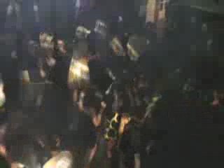 Fete Manon & Amelie 23 Juin 2009 -  StudioProd