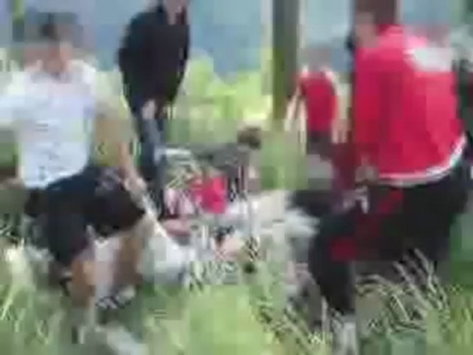 1er STI 2oo8-2oo9 <3