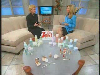 Earn A Living By Doing What Comes Naturally