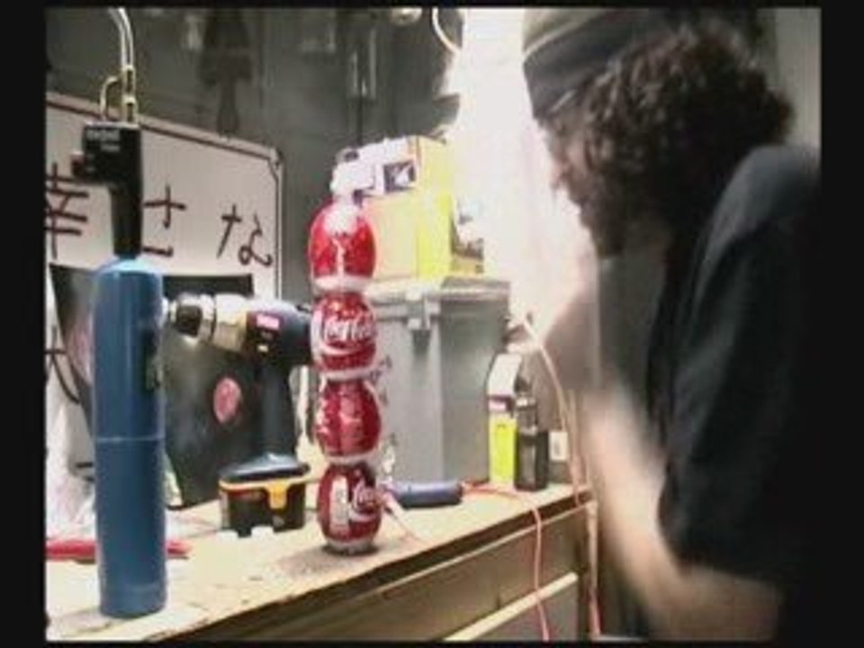 Coca Cola Ball 2.........420