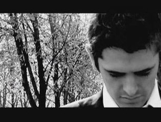 N. de 7 à 5 avec Nicolas Laugero lasserre par Elena Rossini