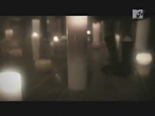 Kra - Amaoto Ha Chopin No Shirabe