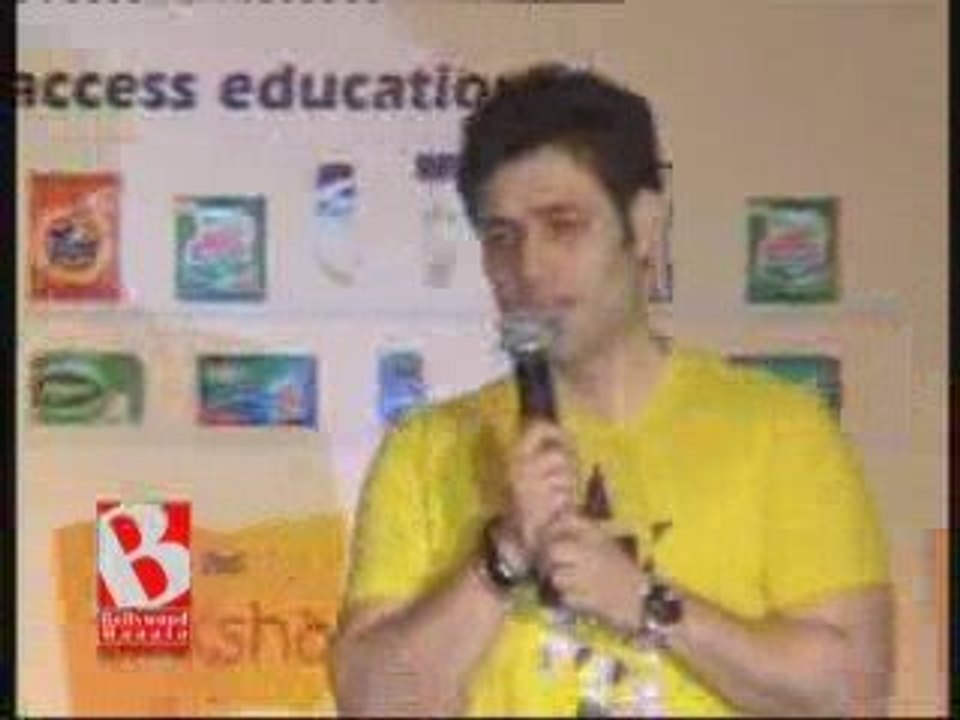 Shiney Ahuja rape gets murkier
