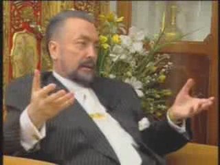 CELAL HOCA EĞİTİMDE - DERS 1