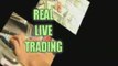 Make Money Online FOREX Currency Trading Foreign Exchange FX