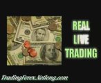 Forex Trading - FX Automated Money-Trading Software