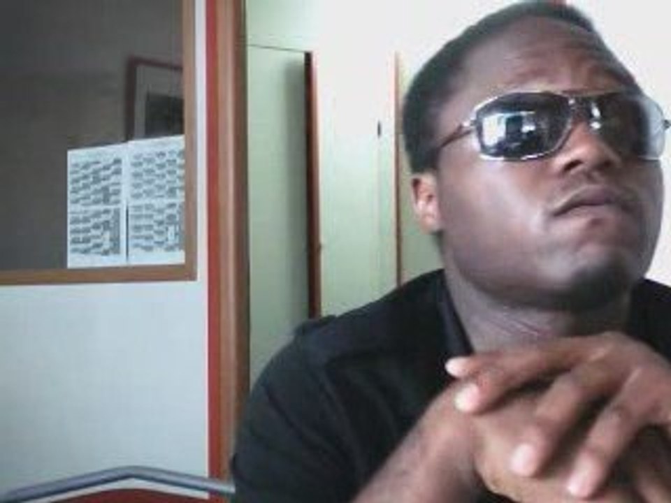 Interview T-K-S & Greg Silver