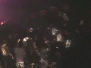 Fete Manon & Amelie 23 Juin 2009 -  StudioProd