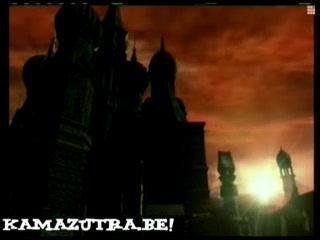 Tunak Tunak - Daler Mendhi