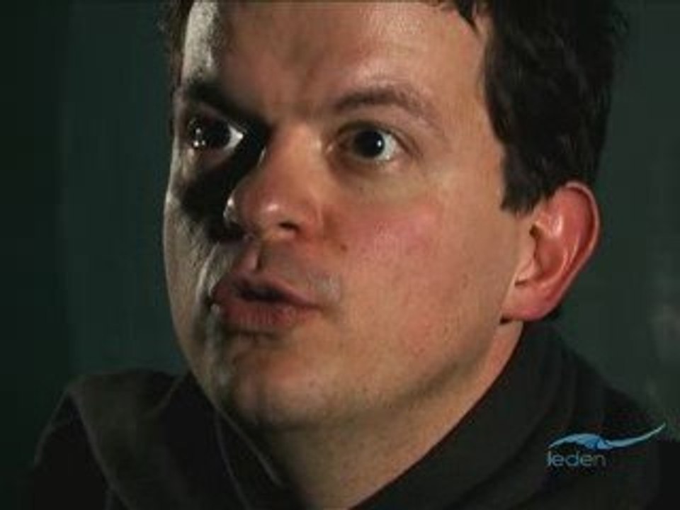 E-économie des multimédias, Fabrice Rochelandet