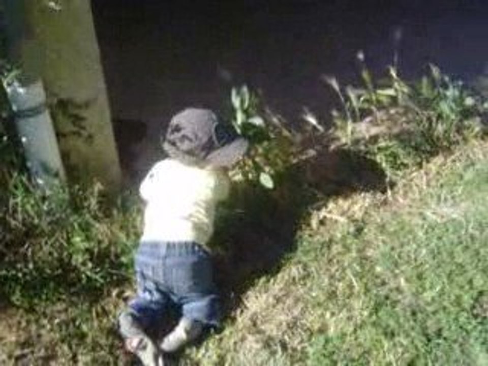 joris et son toutou: une grande histoire d'amour!!!