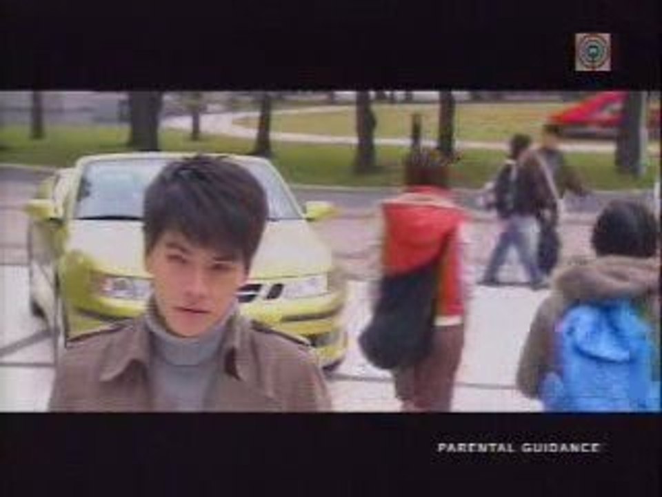why why love ep.20