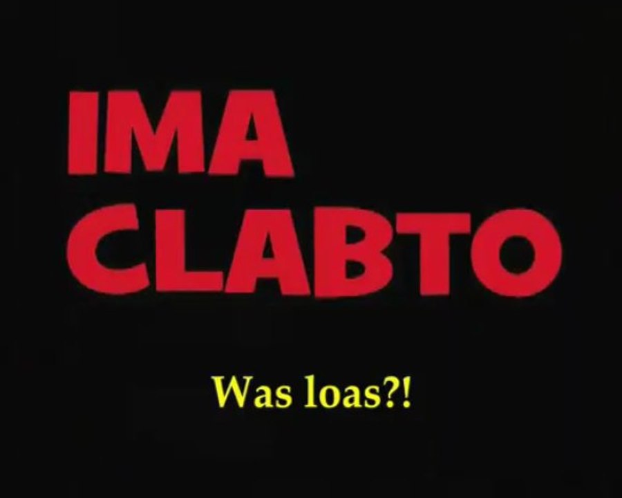 Optimuz - Clabto (Remix)