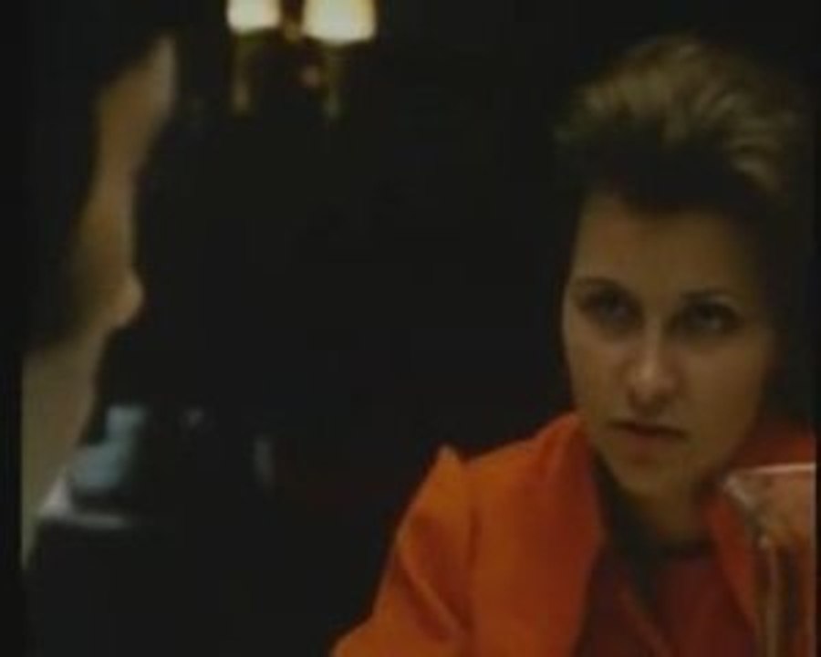 EDDY MERCKX  Le Cannibale