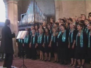 Fête de la musique 2009