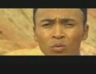 Omeo Hery - Do Rajohnson