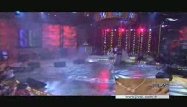 Tuğba Özerk - Bitter Çikolata (Disko Kralı Cp)