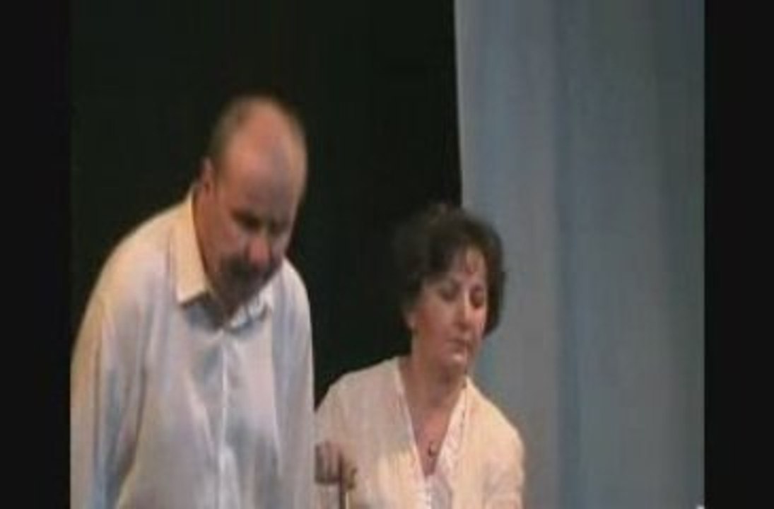 Extrait_SARAH ET LE CRI DE LA LANGOUSTE (MURRELL J WILSON)