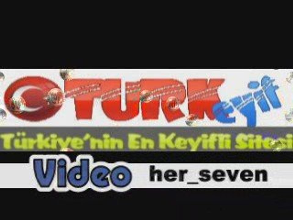 Orhan Gencebay - Sana Yakışmaz
