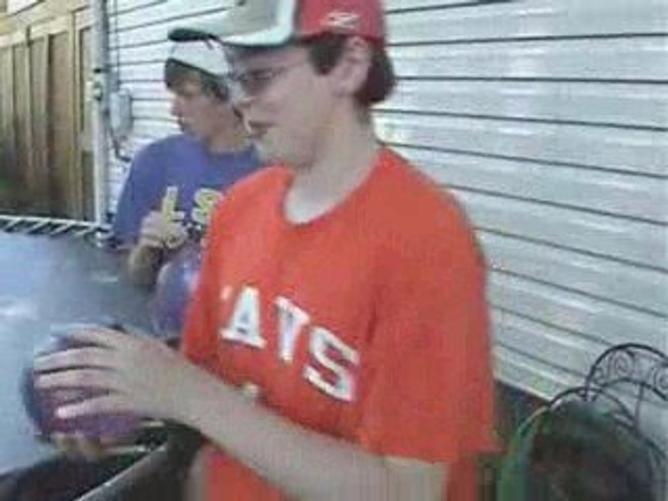 BV Clips 1
