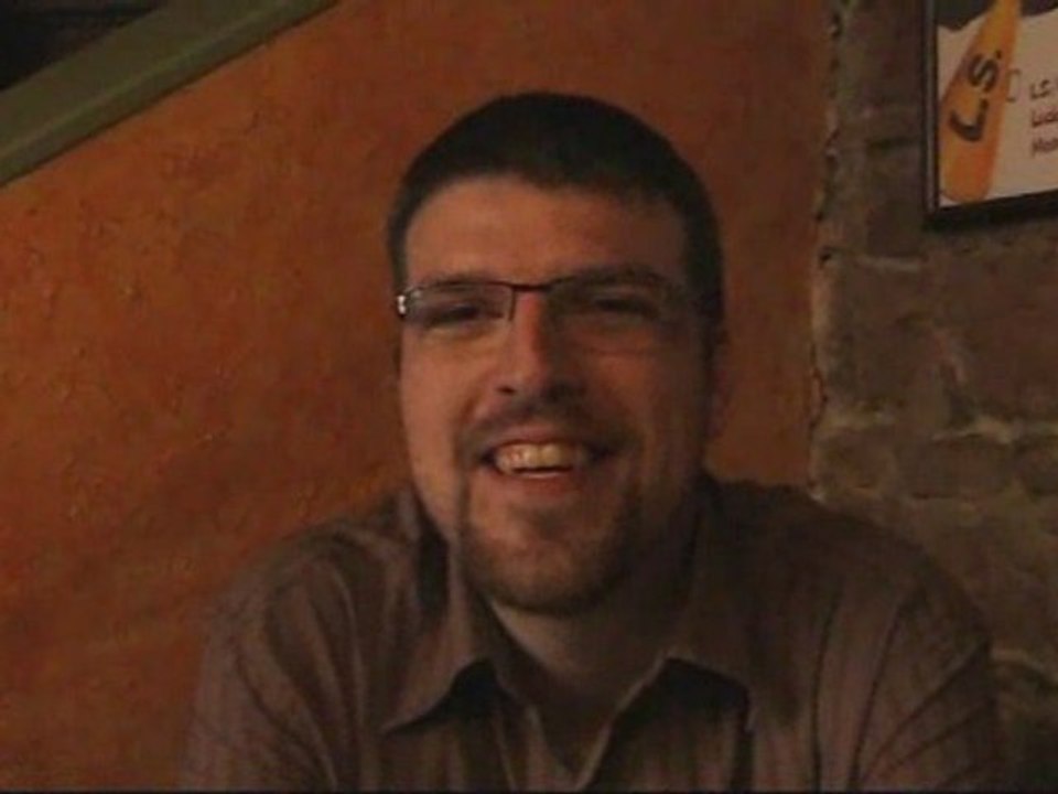 C Quoi Ton Blog Korben?