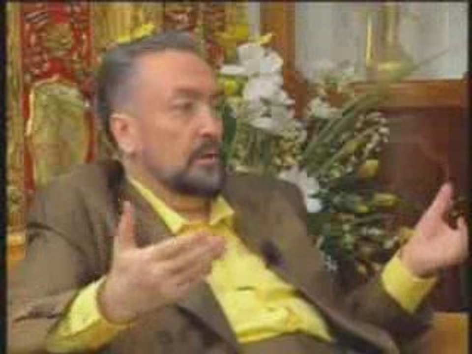 CELAL HOCA EĞİTİMDE - DERS 4