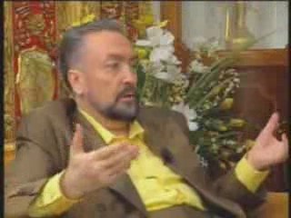 CELAL HOCA EĞİTİMDE - DERS 4