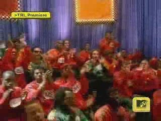 Black Eyed Peas - Don't phunk with my Heart