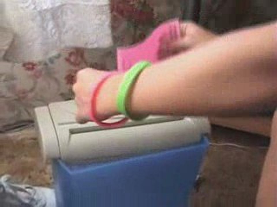 BV Clips 2