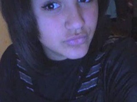 pour lina ma ptite soeur