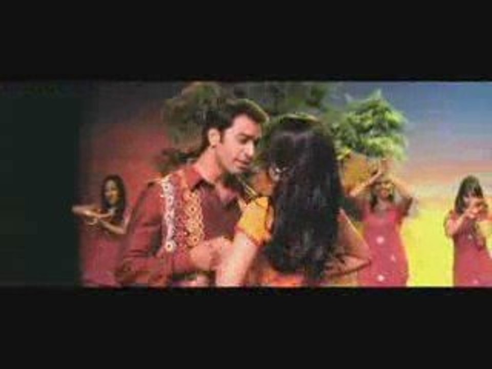 Perfect Missmatch 2009 Bollywood Hindi Movie