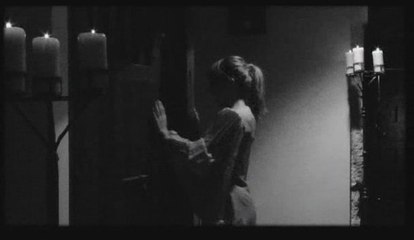 Malos Hábitos (Svarmoder cap.2) de Paco Arasanz