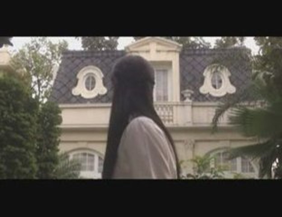 เพลงประกอบภาพยนตร์วงษ์คำเหลา