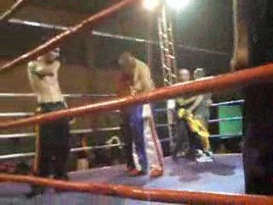 full contact oms florent