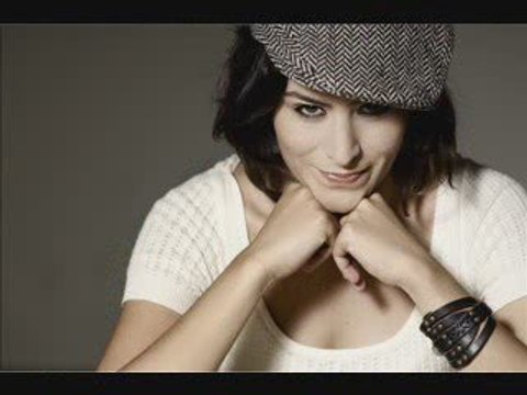 Belçim Bilgin Erdoğan (Göksu)