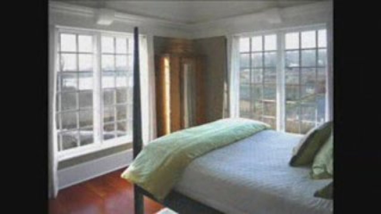 Westport Ct Real Estate | Fairfield County Ct Real Estate