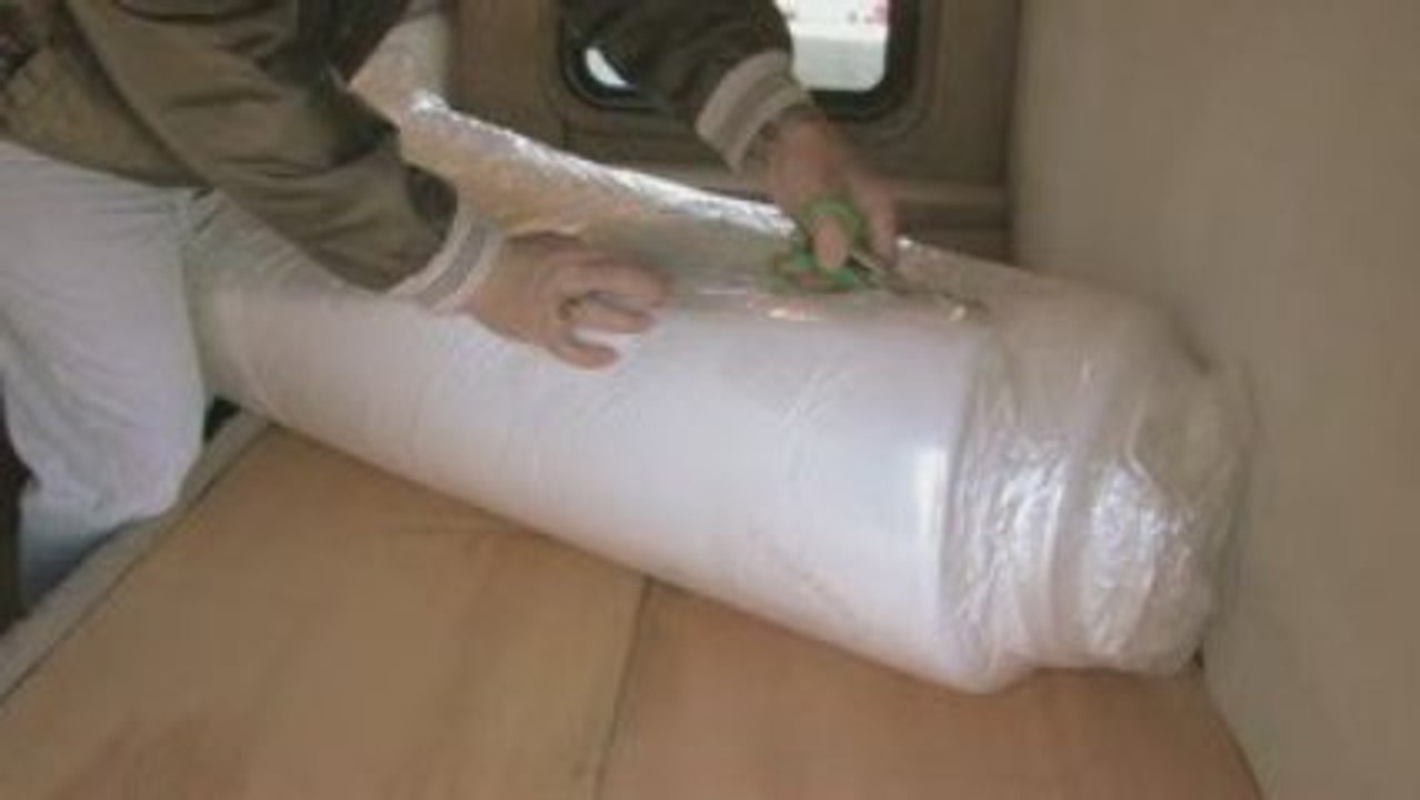 Memory Foam Mattress http://www.sleepdogmattress.com